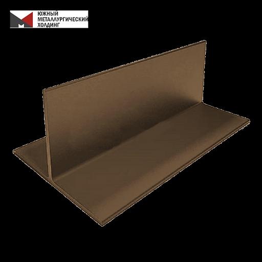 Опора тавровая приварная. Тип ТП фото 1