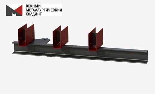 Опора Серия 3.900-9 А14Б 375.000 Выпуск 2 фото 1