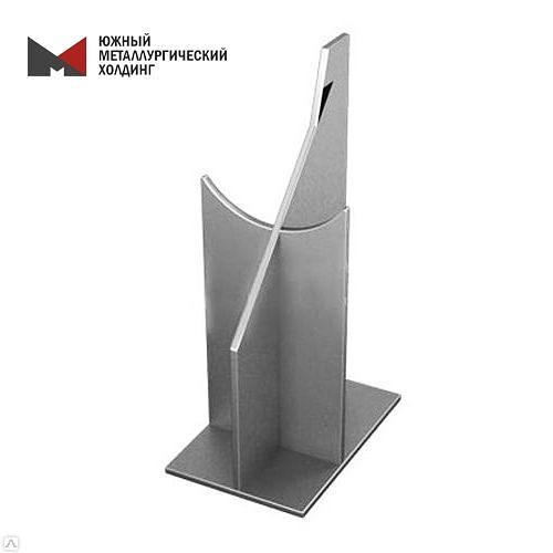 Подпятники ОСТ 34 264-75 фото 1