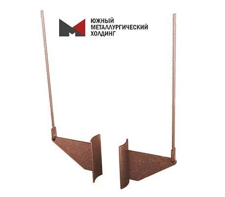 Блок подвески приварной ОСТ 34-10-727-93 фото 1