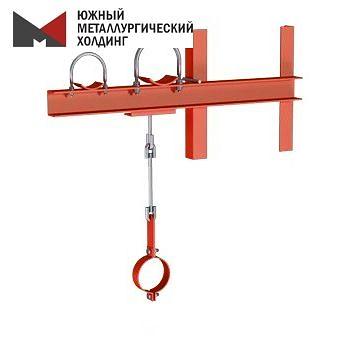 Опора Серия 5.900-7 А14Б 520.000 фото 1