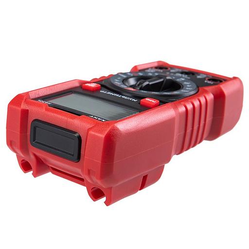 Мультиметр портативный Rexant R830L 13-3106 фото 10