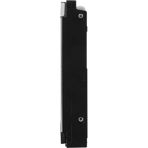 Жесткий диск Western Digital Purple Pro WD240PURP 24ТБ 3,5" 7200RPM 287MB (SATA III) фото 5