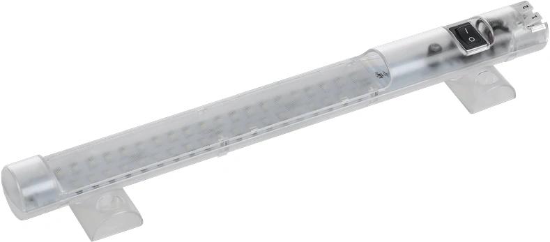 Светильник ITK LL00-02-24-S фото 1