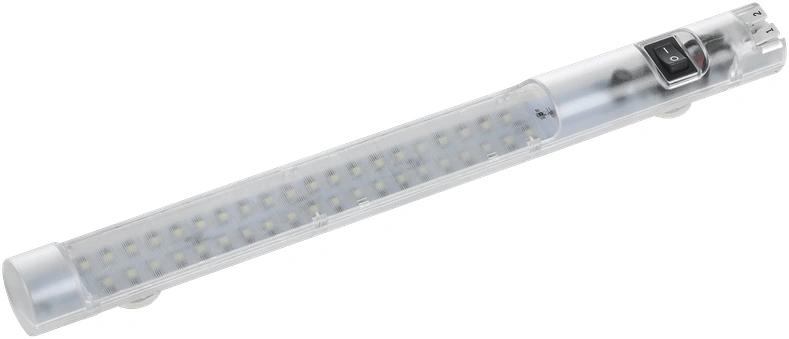 Светильник ITK LL00-02-24-M фото 1