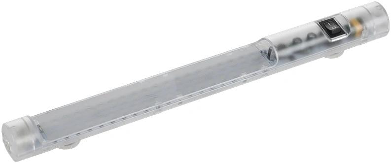 Светильник ITK LL00-01-48-M фото 1