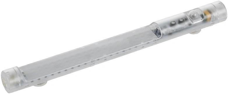 Светильник ITK LL00-01-48-M-PIR фото 1