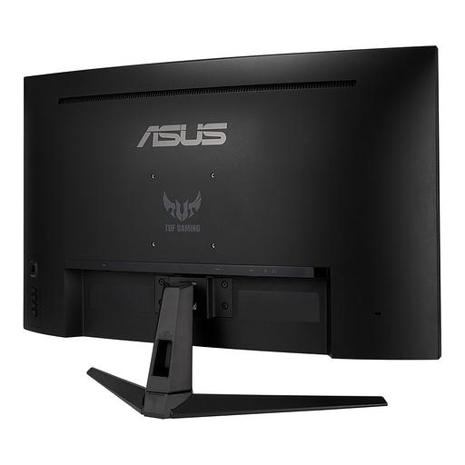 Монитор 31.5" VG328H1B VA FHD(1920x1080) 165Hz HDMI VGA 1ms(MPRT) 250cd/㎡ 16:9 Curved(1500R) фото 4