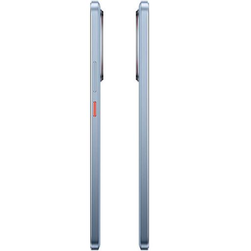 Смартфон Realme GT7 12+256 RMX5061 12+256 синий фото 8