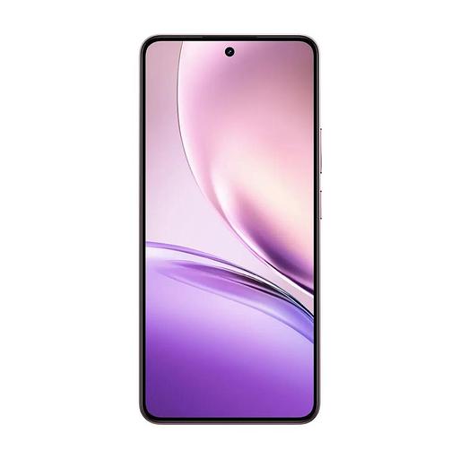Смартфон Realme 14 5G 12+256 RMX5070 12+256 розовый фото 5