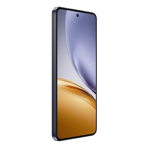 Смартфон Realme 14T 5G 8+128 RMX5078 8+128 черный фото 6