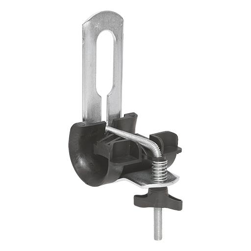 Зажим поддерживающий PS416-120 4х16-120 мм2 фото 1