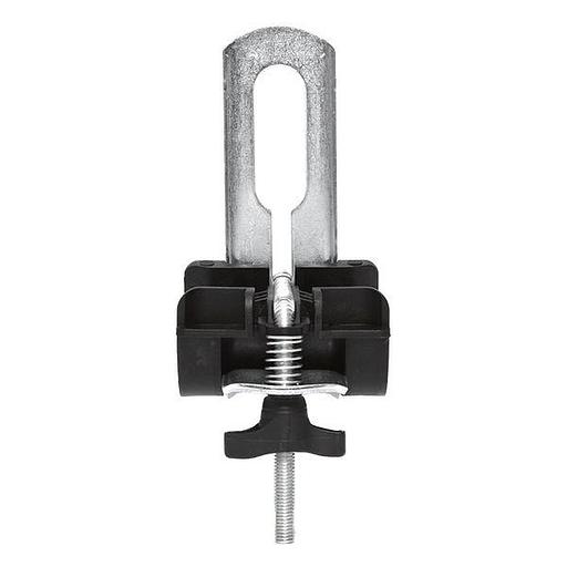 Зажим поддерживающий PS416-120 4х16-120 мм2 фото 2