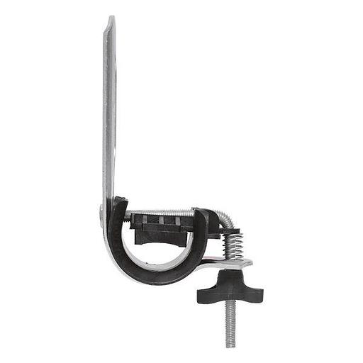 Зажим поддерживающий PS416-120 4х16-120 мм2 фото 3