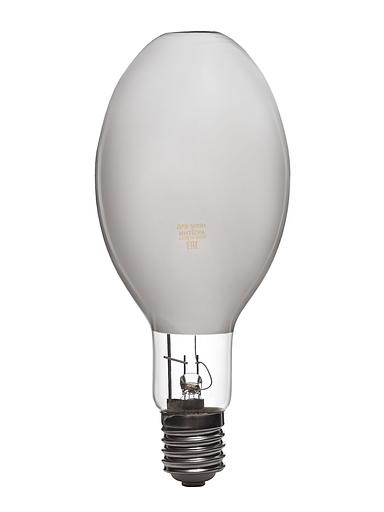 Лампа ДРВ 500 Вт Е40 ИНТЕГРА (15) фото 3