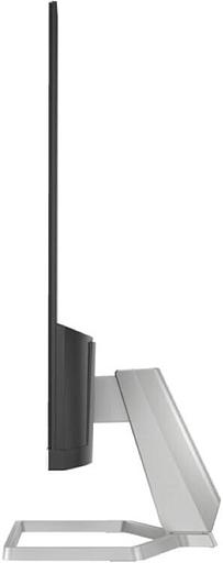 Монитор HP 23.8" Series 5 524sf черный IPS LED 16:9 HDMI матовая 300cd 178гр/178гр 1920x1080 VGA FHD 2.5кг фото 5