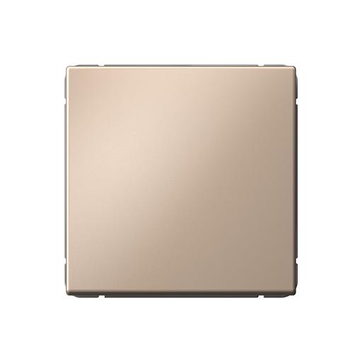 Переключатель перекрестный ArtGallery (сх. 7) 10AX песочн. SE GAL001271 фото 1