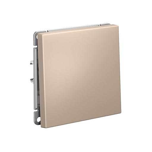 Переключатель перекрестный ArtGallery (сх. 7) 10AX песочн. SE GAL001271 фото 3