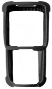 Защитный бампер для Bluebird EK430 Rugged boot (629010006) фото 1