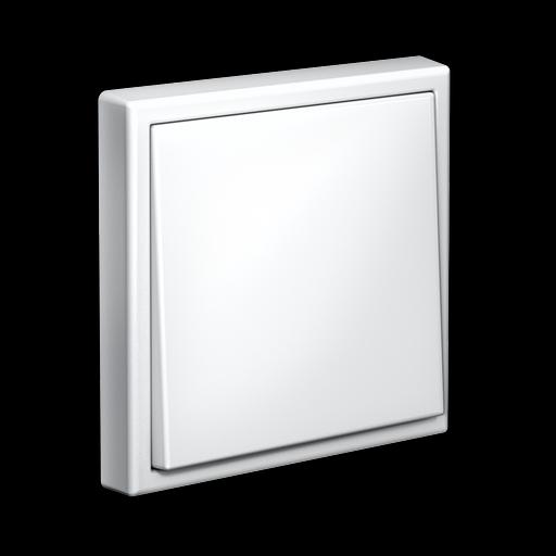 Переключатель 1-кл. ArtGallery 10AX быстрозажим. клем. механизм лотос SE GAL001361S фото 7