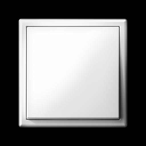 Переключатель 1-кл. ArtGallery 10AX быстрозажим. клем. механизм лотос SE GAL001361S фото 8