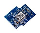Модуль Bluetooth для принтера этикеток iDPRT ASSY: iD888 Bluetooth Module LPX-CBB1-202401 фото 1