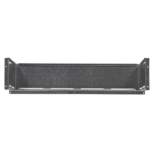 Курок пистолетной рукоятки MC93B0 в сборе Trigger Switch (Plastic+PCB) фото 3