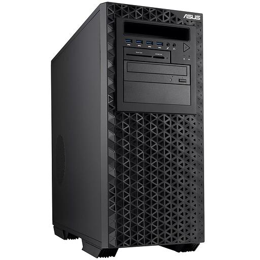 Платформа системного блока ASUS PRO E800 G4-WOCPU065Z фото 1