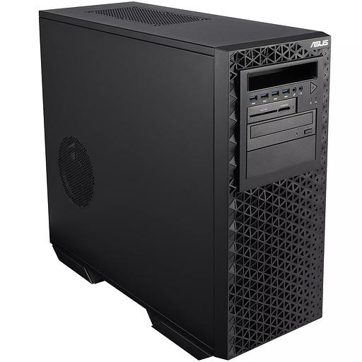 Платформа системного блока ASUS PRO E800 G4-WOCPU065Z фото 3