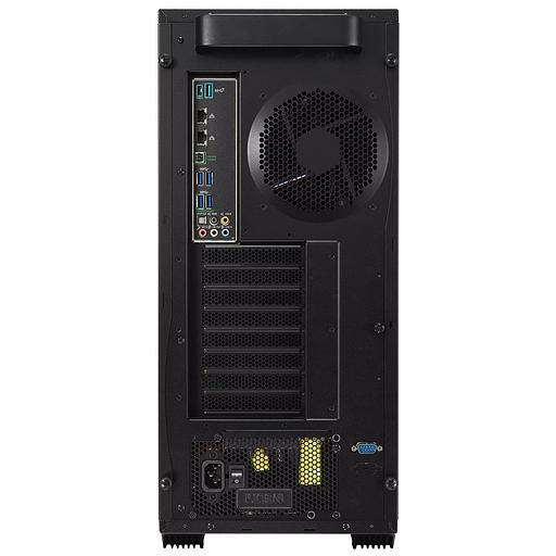 Платформа системного блока ASUS PRO E800 G4-WOCPU065Z фото 6