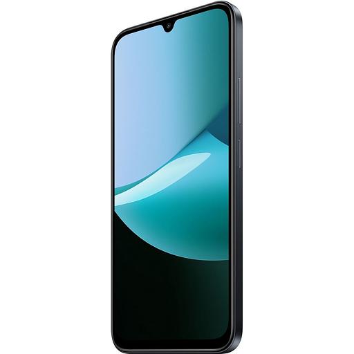 Смартфон Redmi 15C 8+256Gb черный (MZB0KO7RU) фото 3