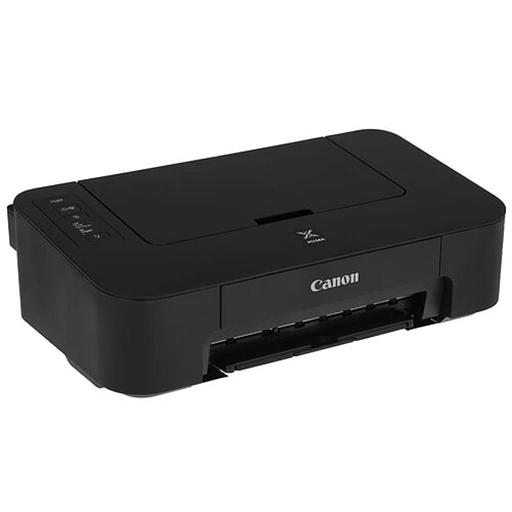 Canon Pixma TS207 (2319С012) фото 1