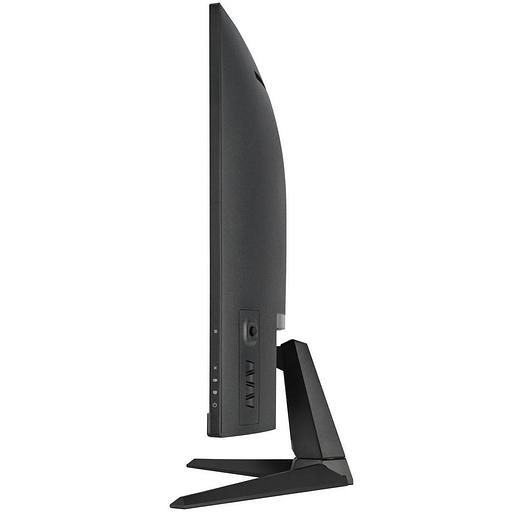 Монитор 31.5" VG32VQM5B VA FHD(1920x1080) 250Hz DP 2xHDMI 300cd/m² 0.5ms(GTG) 16:9 Curved(1500R) фото 5