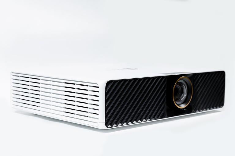 Проектор Exell EXD302Z-2 фото 2