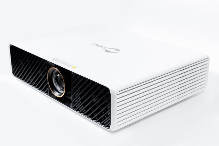 Проектор Exell EXD302Z-2 фото 3