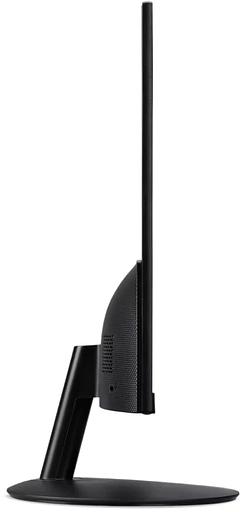 Монитор Acer SA272UG0bmiipx 27'', 16:9, IPS, QHD, 1/4ms, 250cd, 120Hz, HDMI, DP, SPK фото 4