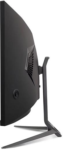 Монитор Acer ED343CURJ0bmiippx 34'' 1000R, 21:9, VA, UWQHD, 1/4ms, 300cd, 120Hz, HDMI, DP, SPK фото 6