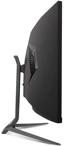 Монитор Acer ED343CURJ0bmiippx 34'' 1000R, 21:9, VA, UWQHD, 1/4ms, 300cd, 120Hz, HDMI, DP, SPK фото 7