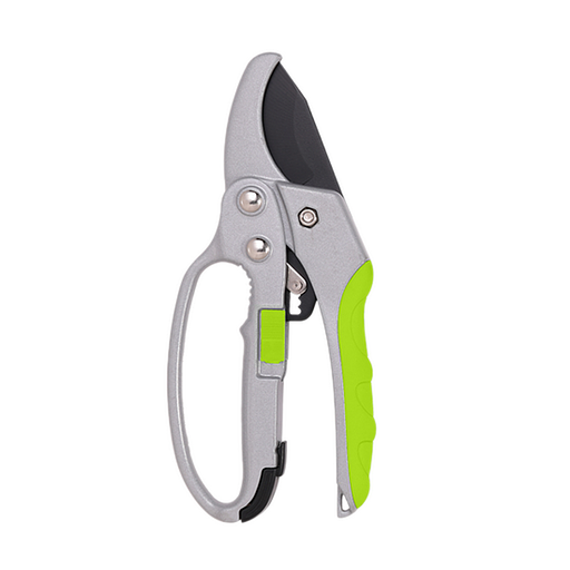 Секатор садовый Deli DL580229 фото 1