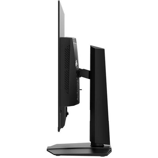 Монитор 31.5" MSI MAG 322UP QD-OLED E16 Black (QD-OLED, 3840x2160, HDMI+HDMI+DP, 0.03 ms, 178°/178°, 250 cd/m, 1500000:1, 165Hz) фото 5