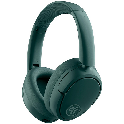 Беспроводная гарнитура Jlab JBuds Lux
ANC, Sage (PN: HBJLUXANCRSGE62) фото 1