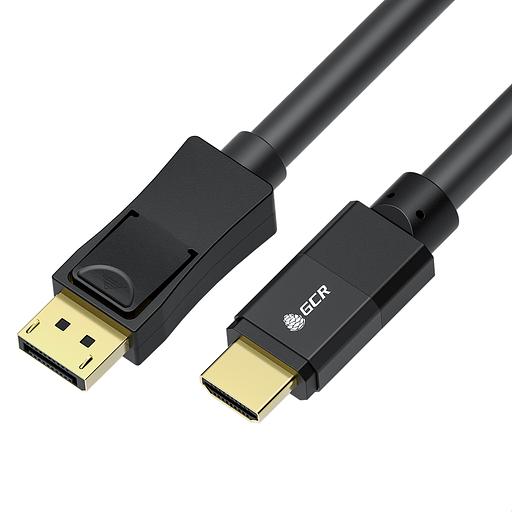 Серверная платформа Gigabyte 6NR152P30MR-00-1023 фото 1