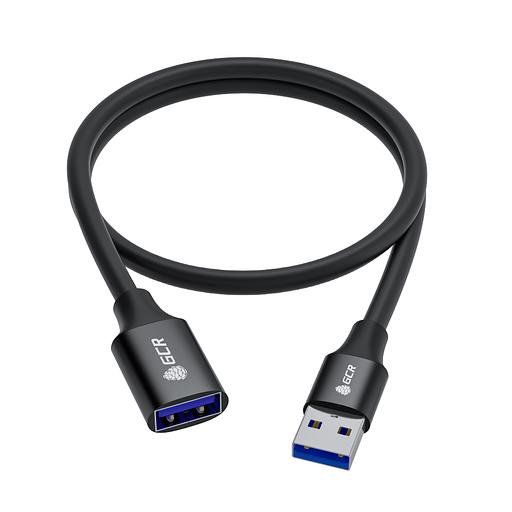 Удлинитель GreenConnect GCR-55280 фото 5
