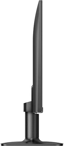 Монитор Philips 23.8" 24E2N2100 черный IPS LED 4ms 16:9 HDMI матовая 1500:1 300cd 178гр/178гр 1920x1080 120Hz VGA FHD 2.46кг фото 6