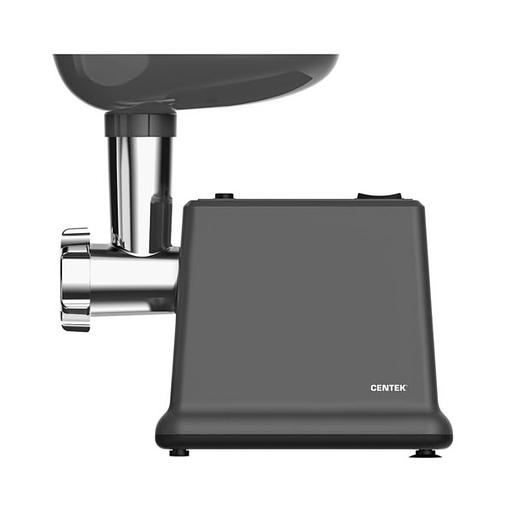 Мясорубка СТ-1624 2000W Centek фото 1