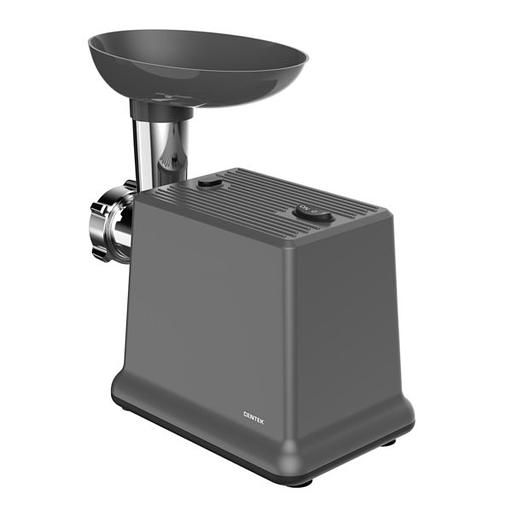 Мясорубка СТ-1624 2000W Centek фото 2