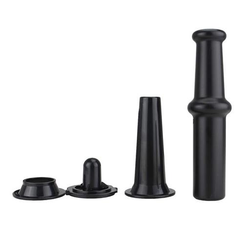 Мясорубка СТ-1624 2000W Centek фото 3