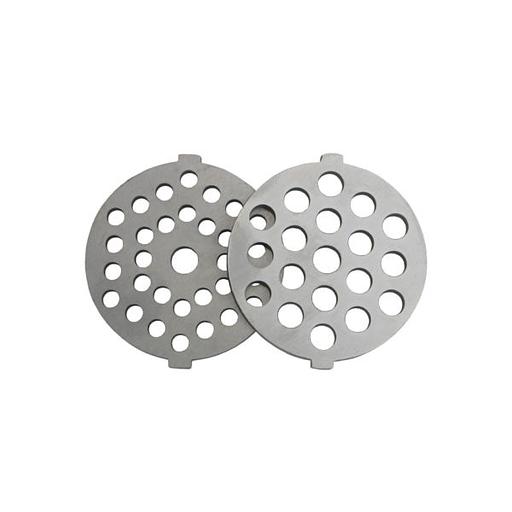 Мясорубка СТ-1624 2000W Centek фото 4