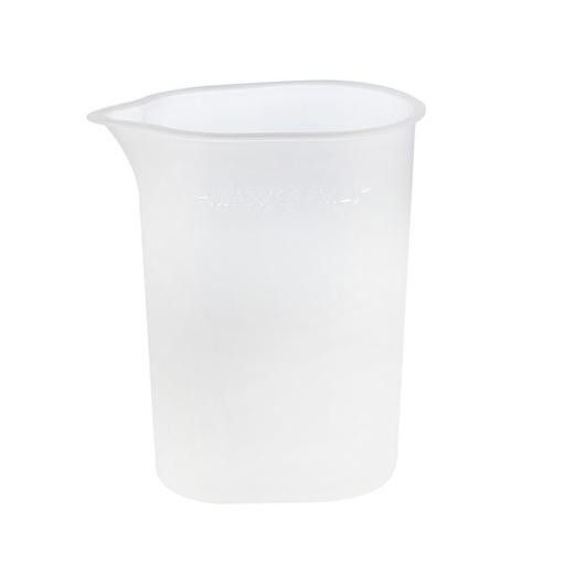 Утюг СТ-2347 Purple Centek фото 2