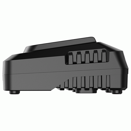 Зарядное устройство Deli DL-CD20A2E (2А, 20V) фото 4